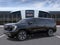 2027 GMC Yukon XL AT4 Ultimate