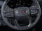 2027 GMC Yukon XL AT4 Ultimate