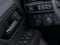 2027 GMC Yukon XL AT4 Ultimate