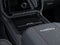 2027 GMC Yukon XL AT4 Ultimate