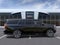 2027 GMC Yukon XL AT4 Ultimate