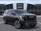 2027 GMC Yukon XL AT4 Ultimate