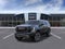 2027 GMC Yukon XL AT4 Ultimate