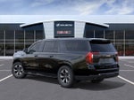 2027 GMC Yukon XL AT4 Ultimate