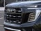 2027 GMC Yukon XL AT4 Ultimate