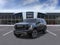 2027 GMC Yukon XL AT4 Ultimate