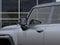 2026 GMC HUMMER EV SUV 3X