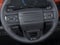 2026 GMC HUMMER EV SUV 3X