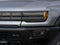2026 GMC HUMMER EV SUV 3X