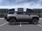 2026 GMC HUMMER EV SUV 3X