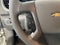 2015 Chevrolet Traverse LS