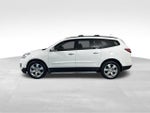 2015 Chevrolet Traverse LS