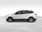 2015 Chevrolet Traverse LS