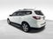 2015 Chevrolet Traverse LS