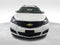 2015 Chevrolet Traverse LS