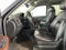 2013 Chevrolet Tahoe LT
