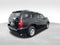 2013 Chevrolet Tahoe LT
