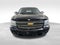 2013 Chevrolet Tahoe LT