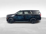 2022 Chevrolet Tahoe Premier