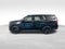 2022 Chevrolet Tahoe Premier