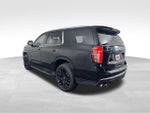 2022 Chevrolet Tahoe Premier