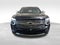 2022 Chevrolet Tahoe Premier
