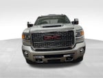 2019 GMC Sierra 2500 HD Denali
