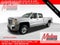 2015 GMC Sierra 2500 HD NA
