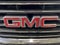 2015 GMC Sierra 2500 HD NA