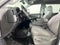 2015 GMC Sierra 2500 HD NA