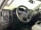 2015 GMC Sierra 2500 HD NA