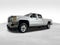 2015 GMC Sierra 2500 HD NA