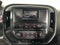 2015 GMC Sierra 2500 HD NA