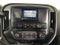 2015 GMC Sierra 2500 HD NA