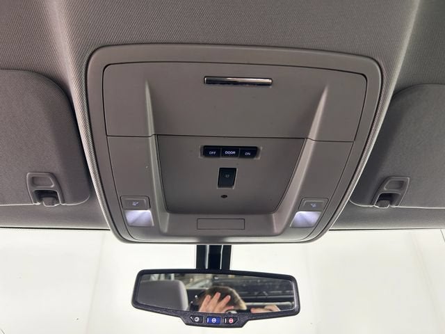 2015 GMC Sierra 2500 HD NA