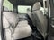 2015 GMC Sierra 2500 HD NA