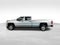 2015 GMC Sierra 2500 HD NA