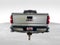 2015 GMC Sierra 2500 HD NA