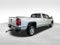 2015 GMC Sierra 2500 HD NA