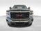 2015 GMC Sierra 2500 HD NA