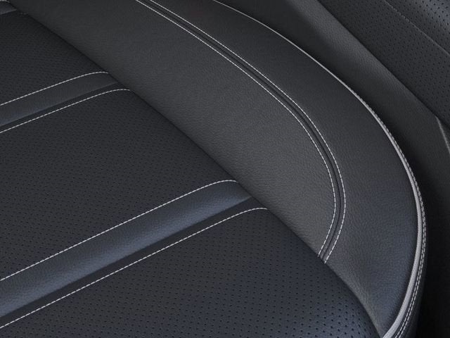 2025 GMC Sierra EV Max Range Denali