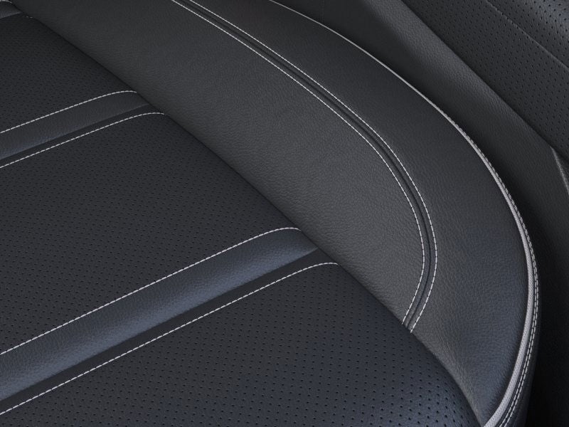 2025 GMC Sierra EV Max Range Denali