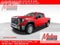 2024 GMC Sierra 2500 HD SLT