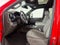 2024 GMC Sierra 2500 HD SLT