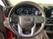 2024 GMC Sierra 2500 HD SLT