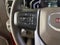 2024 GMC Sierra 2500 HD SLT
