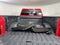 2024 GMC Sierra 2500 HD SLT