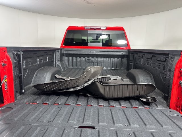 2024 GMC Sierra 2500 HD SLT