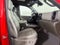 2024 GMC Sierra 2500 HD SLT
