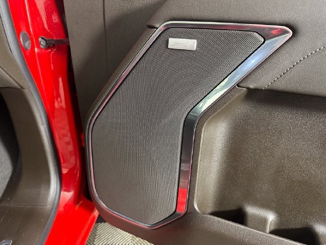 2024 GMC Sierra 2500 HD SLT